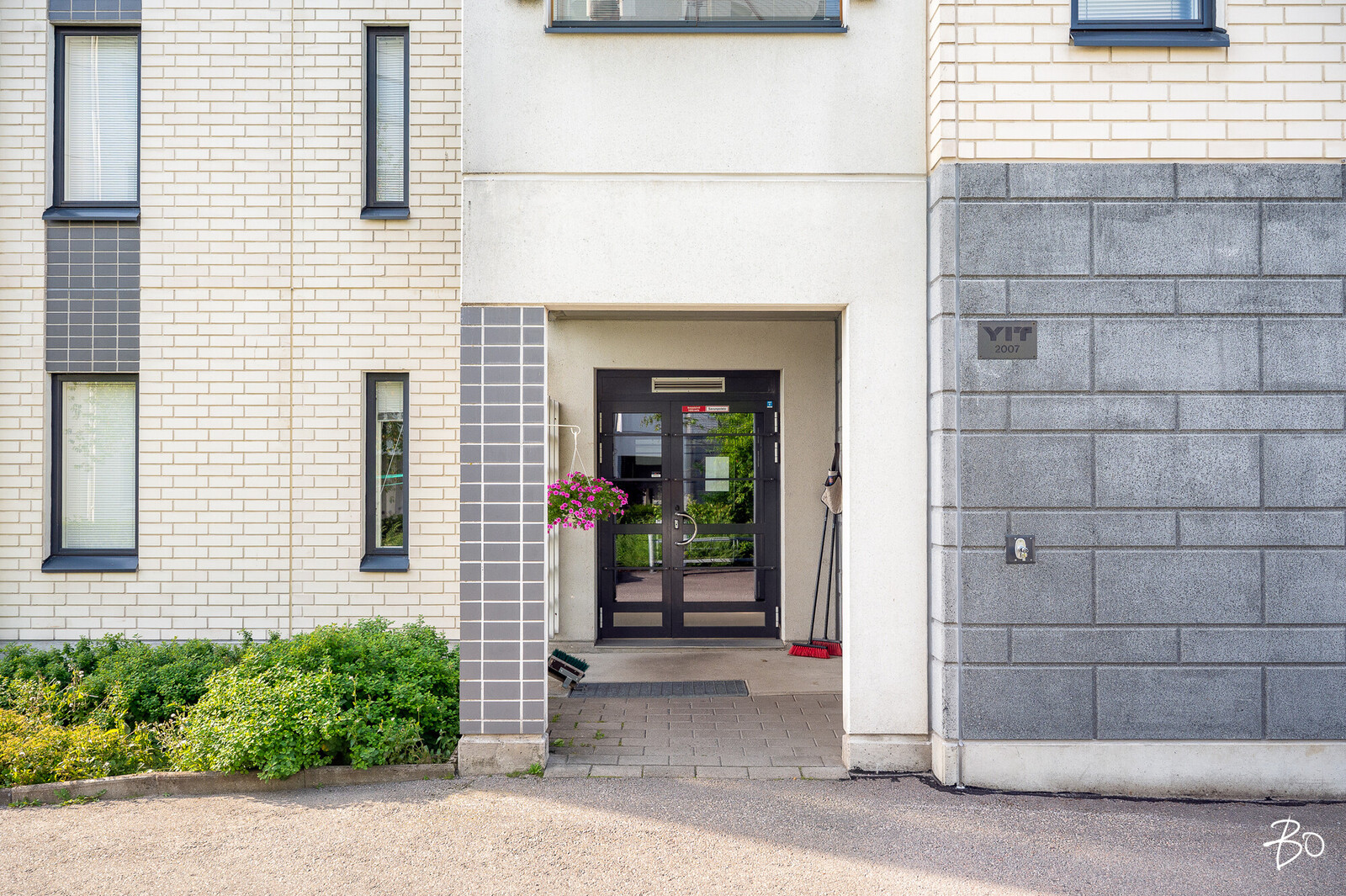 Paapuurinkatu 12 - kuva 16