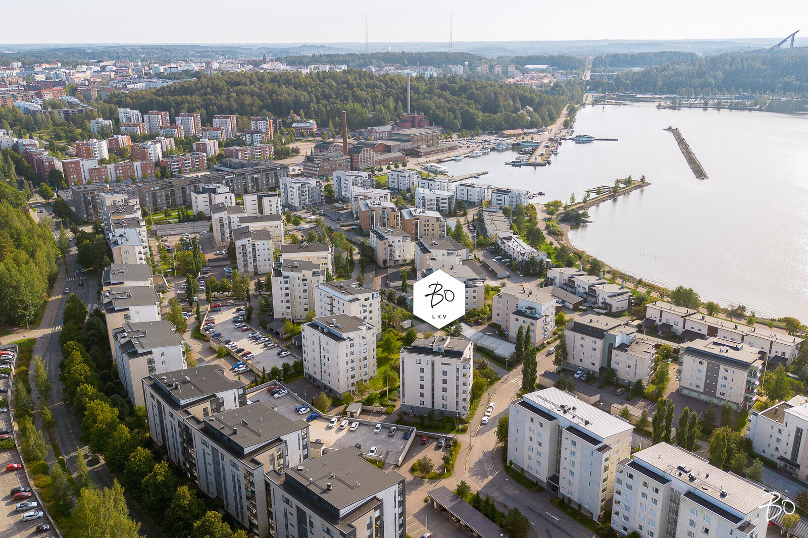 Paapuurinkatu 12 - kuva 18