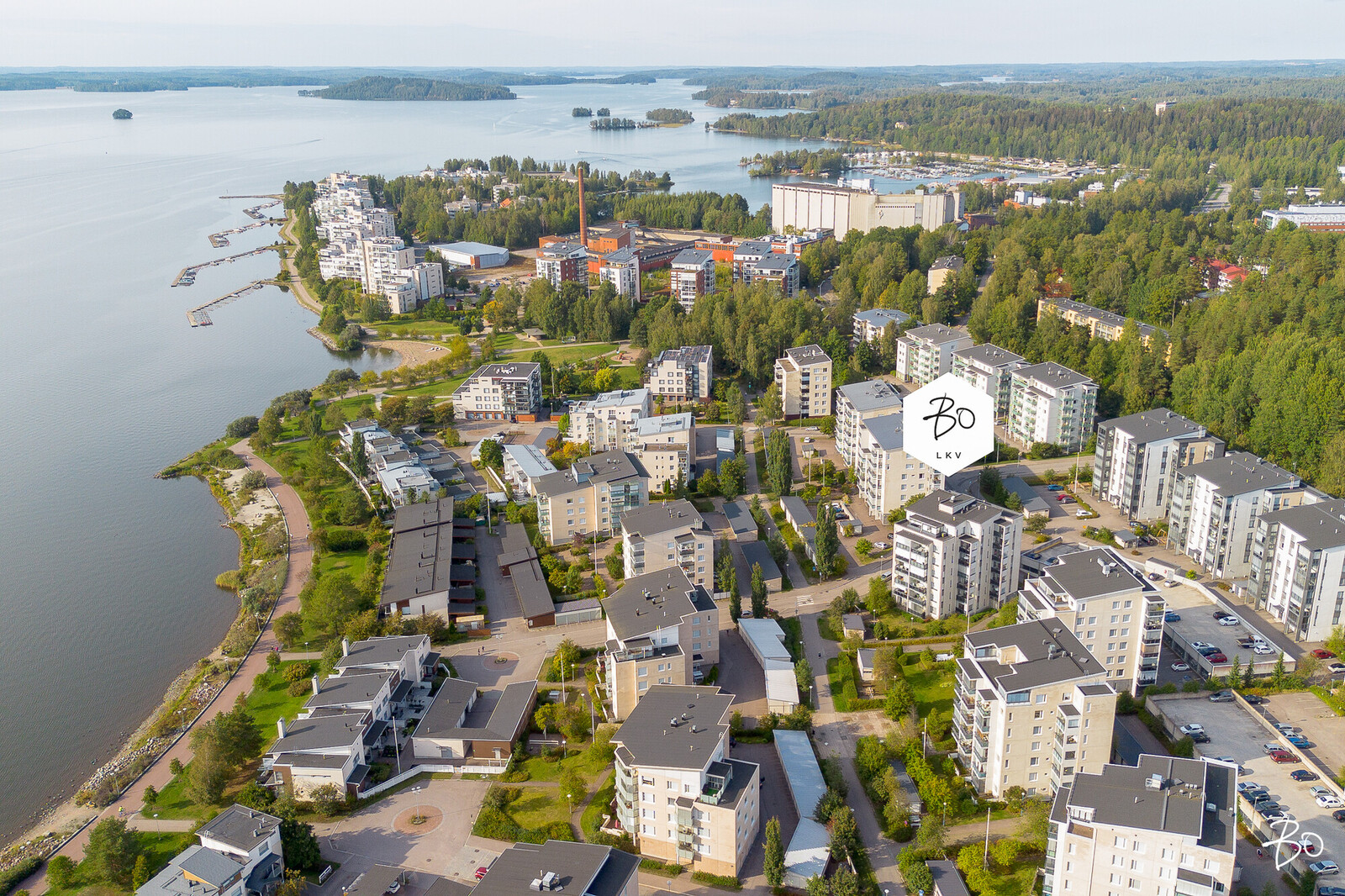 Paapuurinkatu 12 - kuva 19