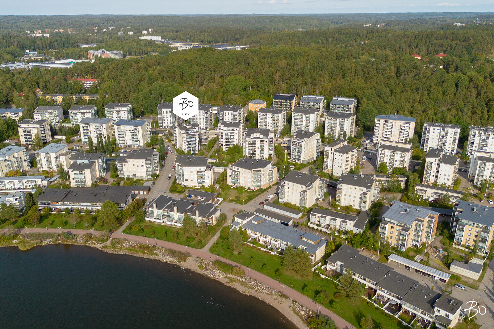 Paapuurinkatu 12 - kuva 17