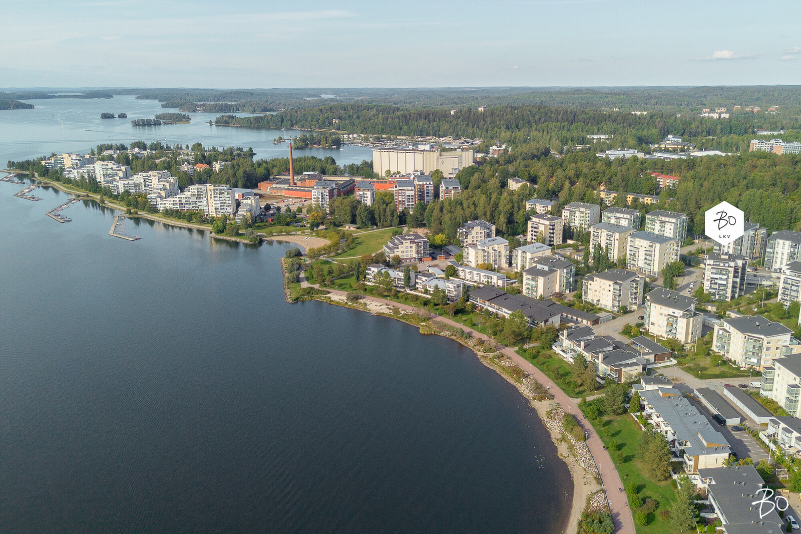 Paapuurinkatu 12 - kuva 20