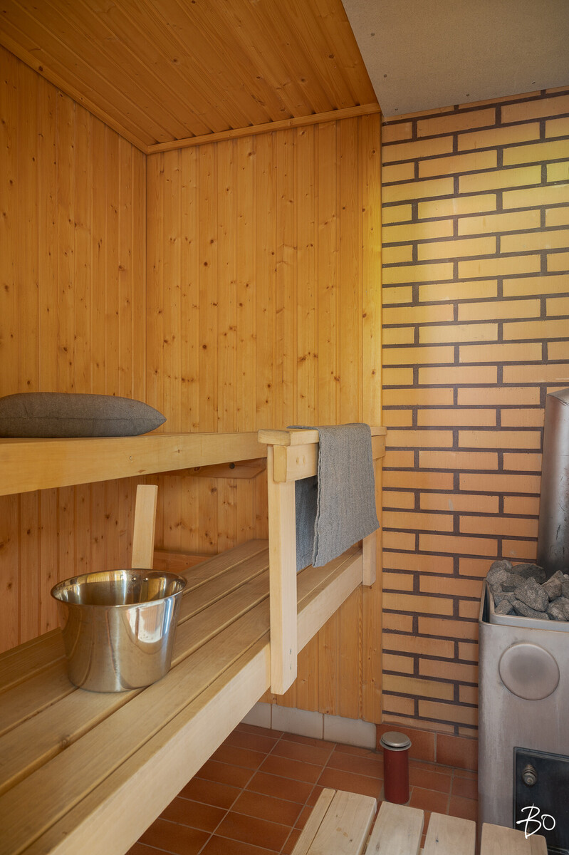 Vuoteenkoskentie 16 - bild 24