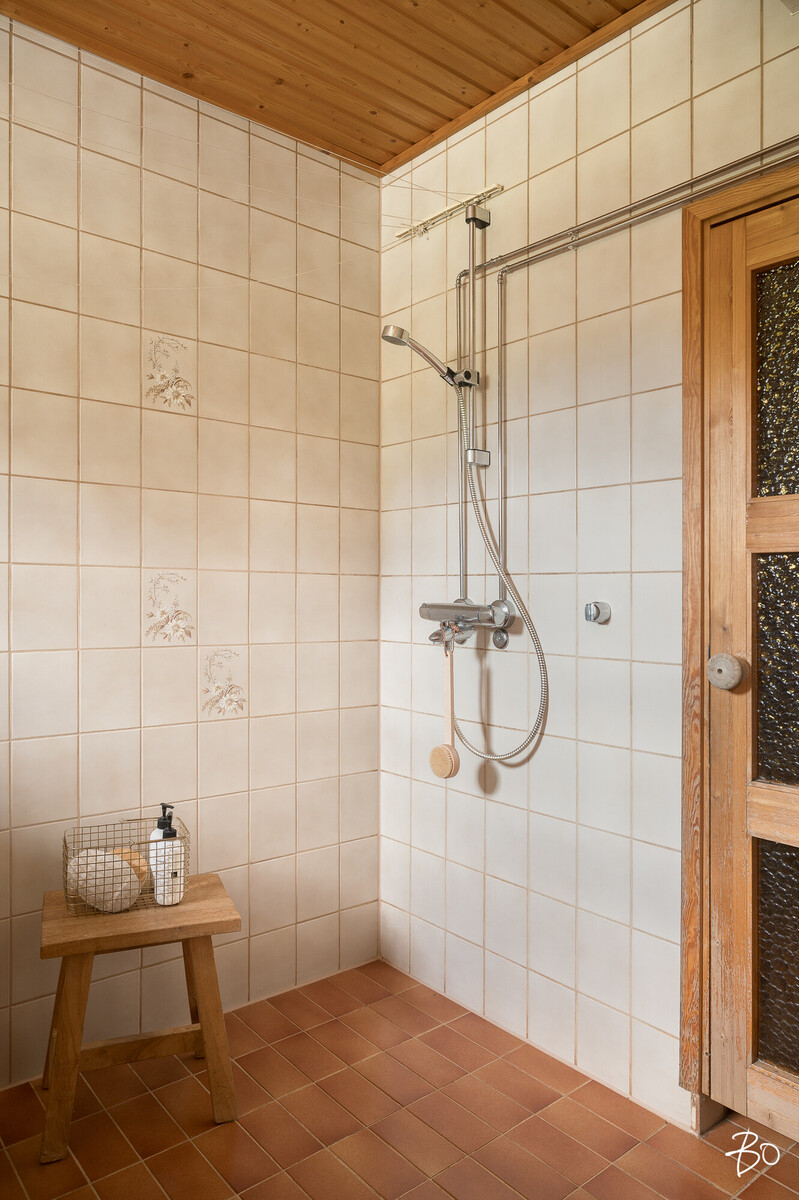 Vuoteenkoskentie 16 - bild 25