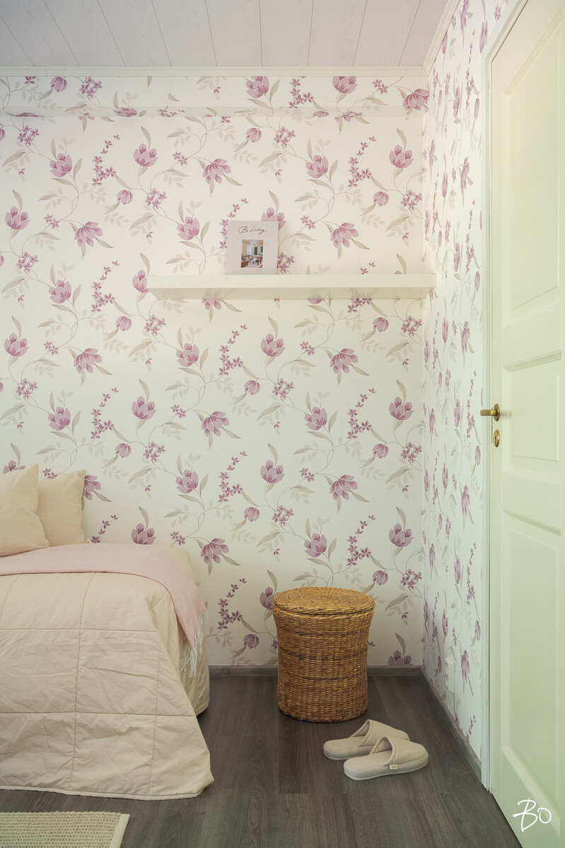 Kylänalustankatu 6 - bild 15