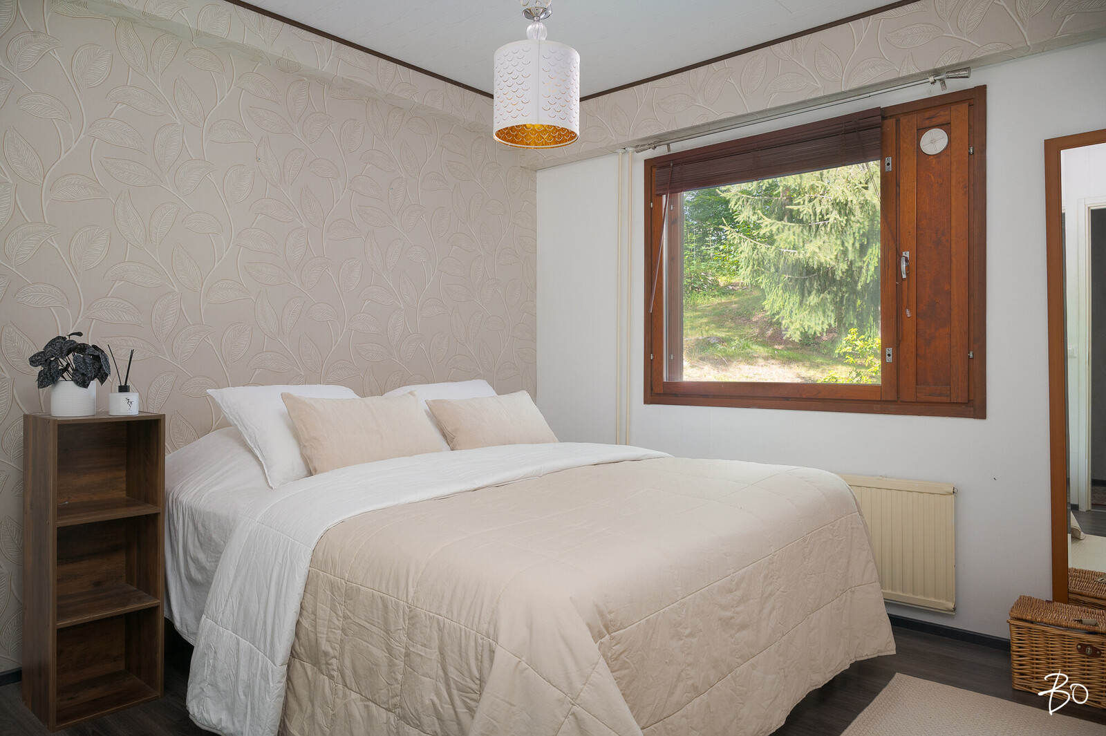 Kylänalustankatu 6 - bild 18