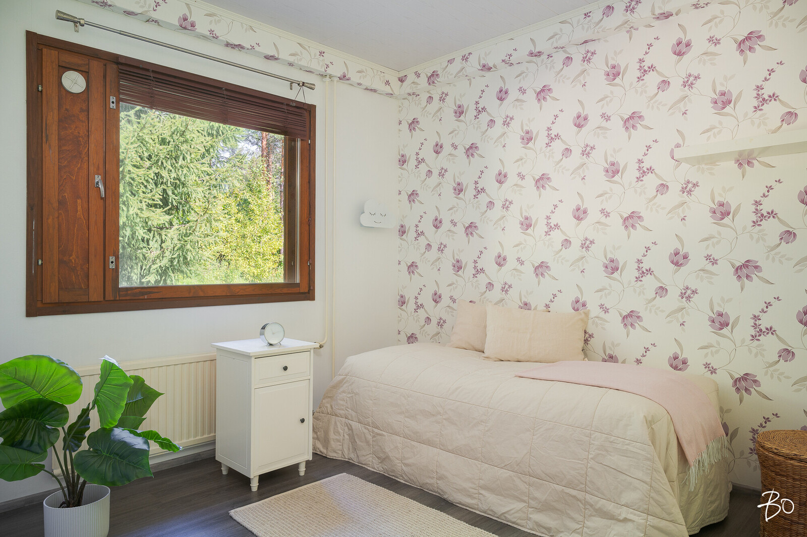 Kylänalustankatu 6 - bild 14