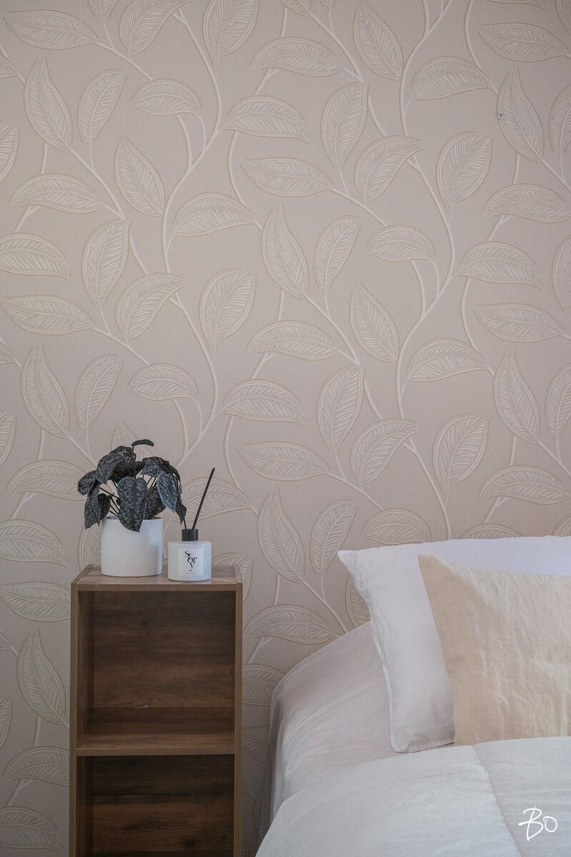 Kylänalustankatu 6 - bild 19