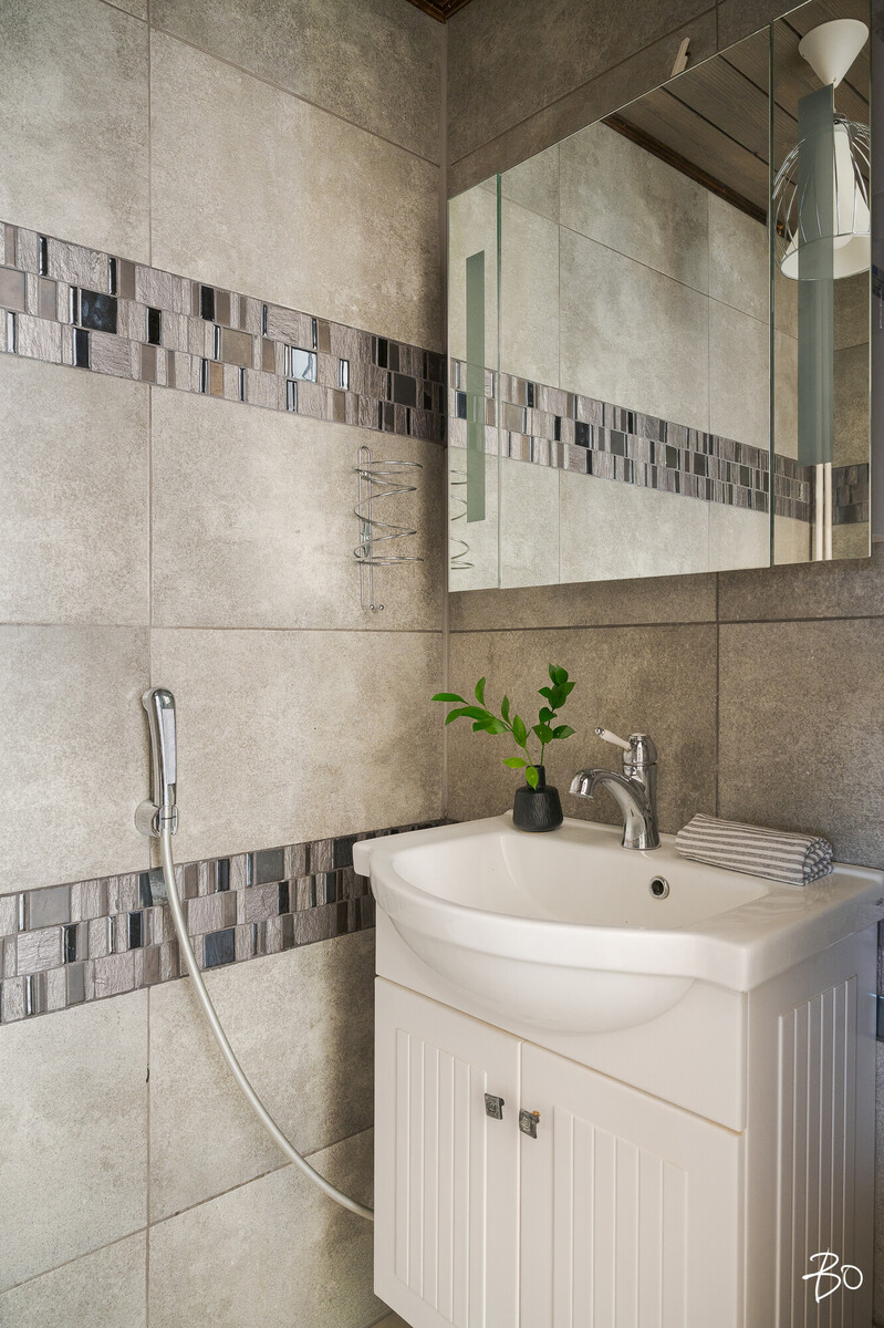 Kylänalustankatu 6 - bild 17