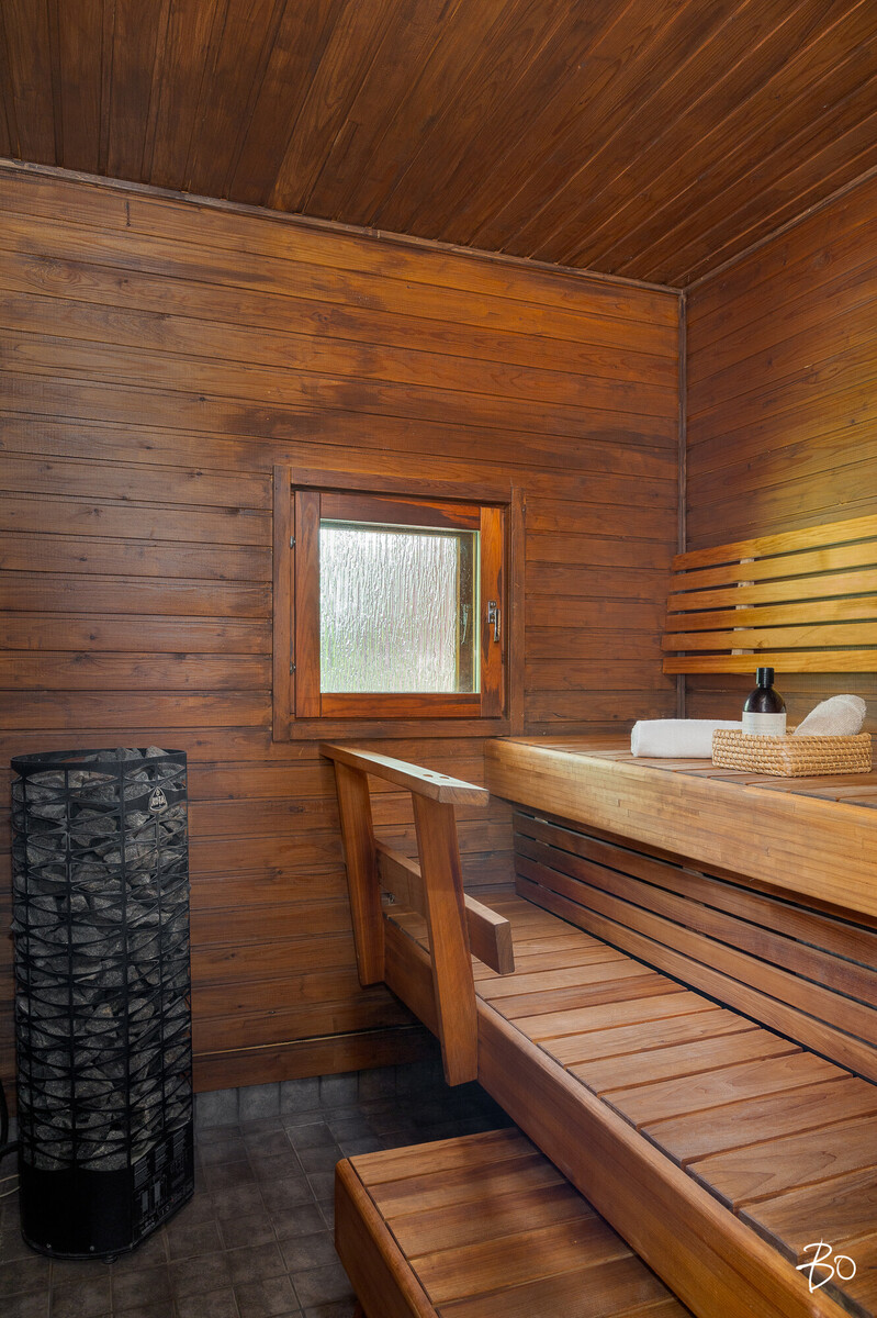 Kylänalustankatu 6 - bild 22