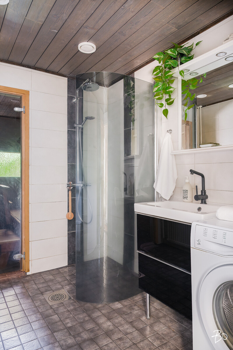 Kylänalustankatu 6 - bild 20