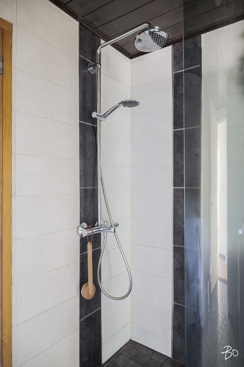 Kylänalustankatu 6 - bild 21