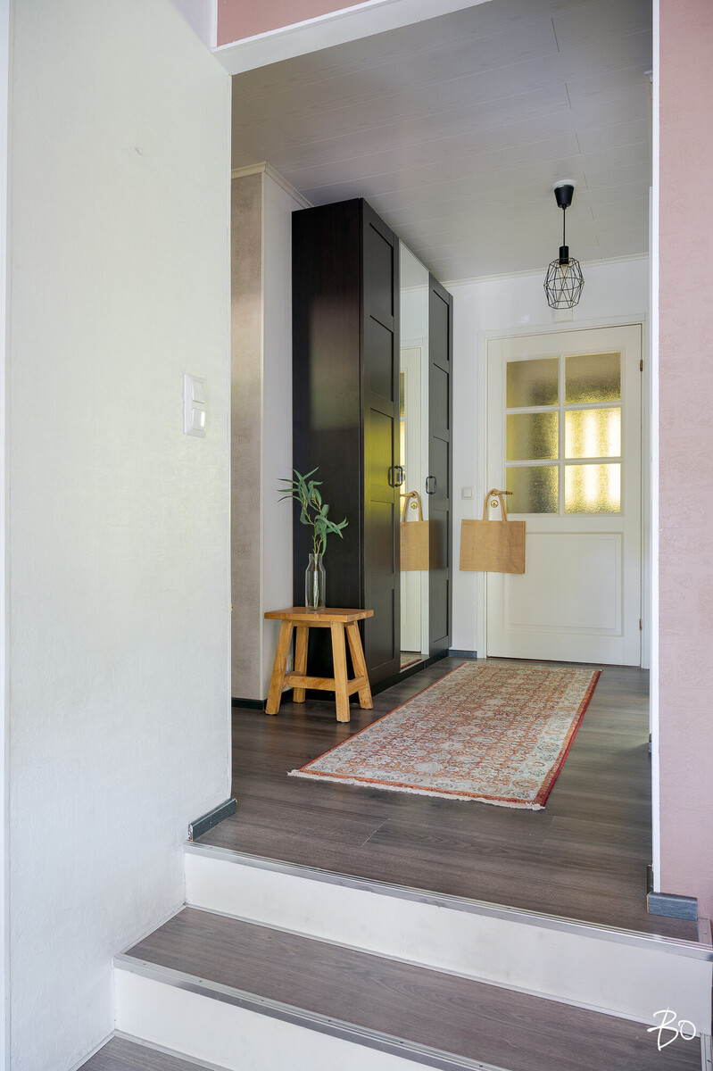 Kylänalustankatu 6 - bild 16