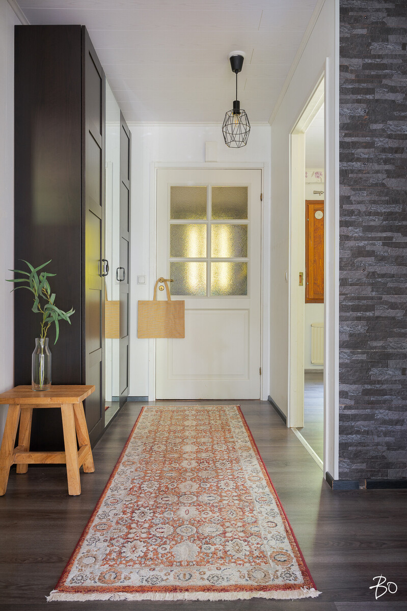 Kylänalustankatu 6 - bild 13