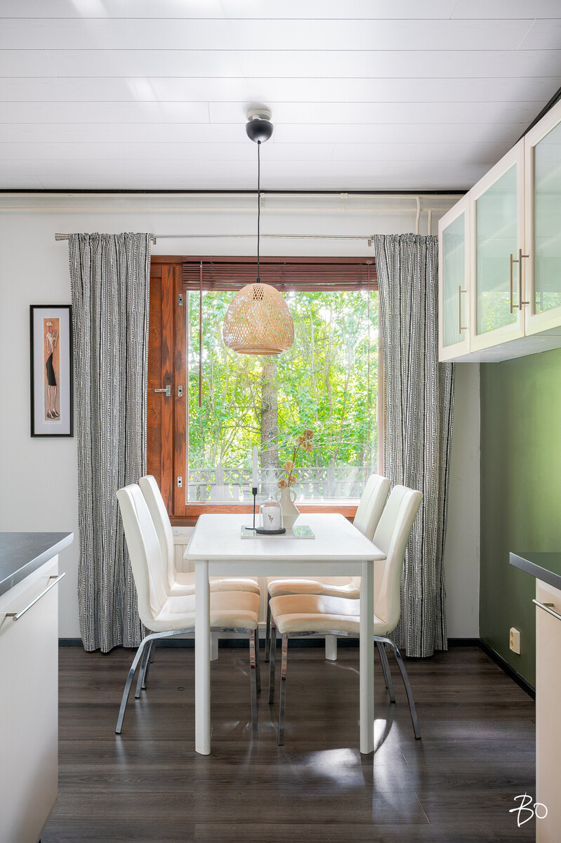 Kylänalustankatu 6 - bild 6