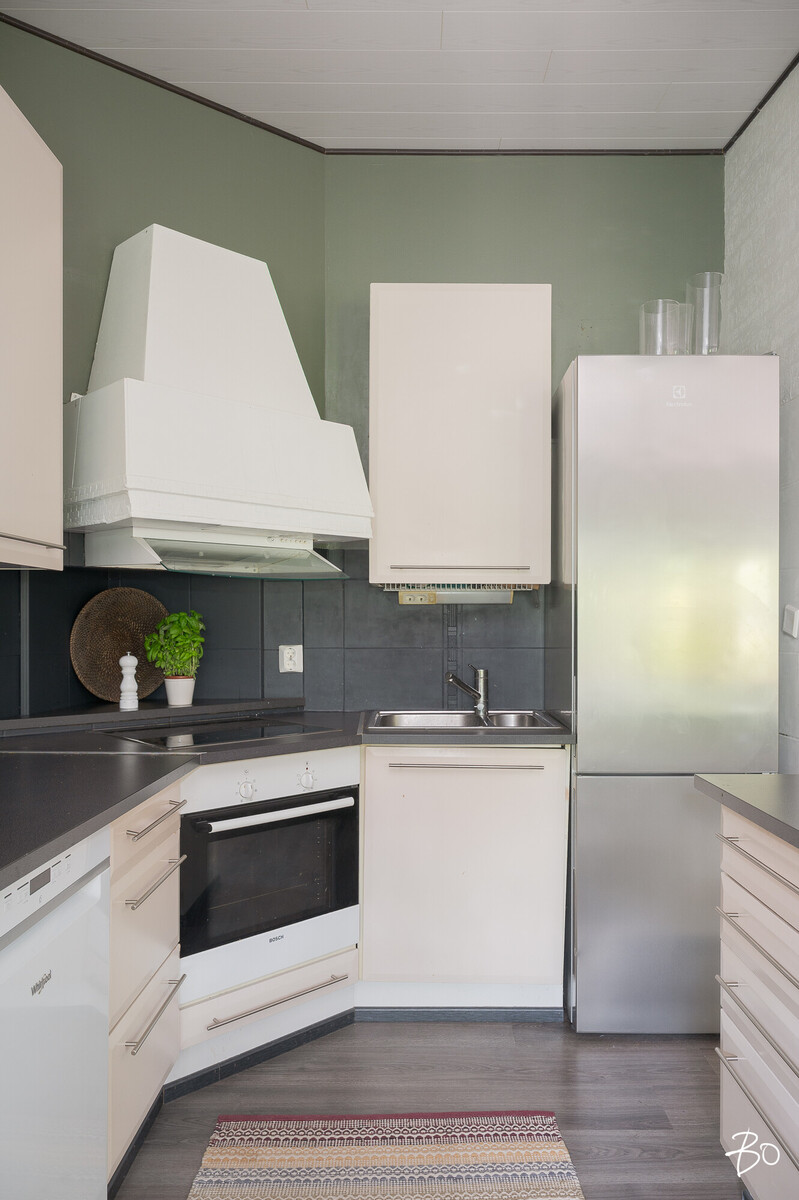 Kylänalustankatu 6 - bild 8