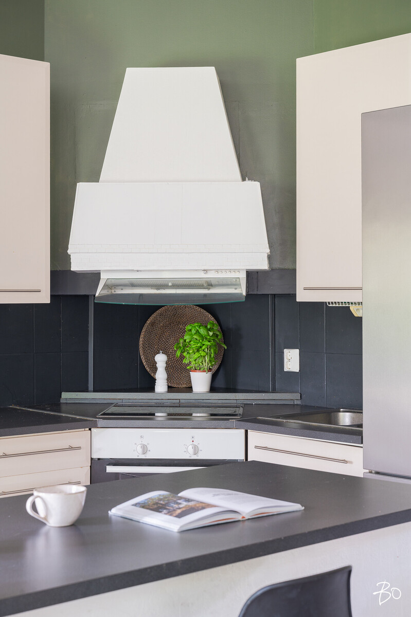 Kylänalustankatu 6 - bild 7