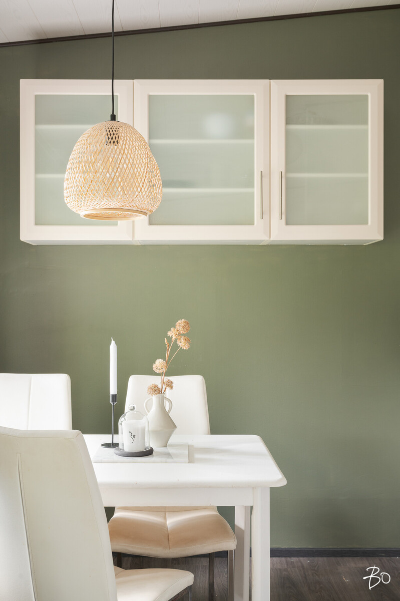 Kylänalustankatu 6 - bild 5