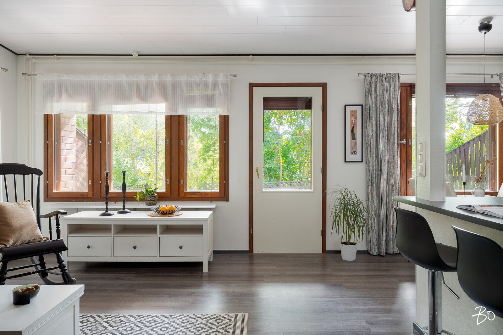 Kylänalustankatu 6 - bild 10