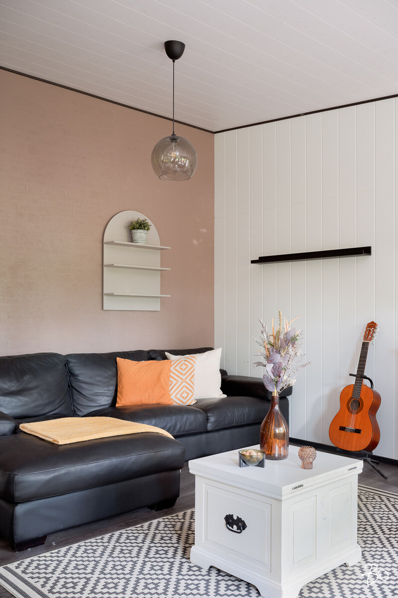 Kylänalustankatu 6 - bild 11