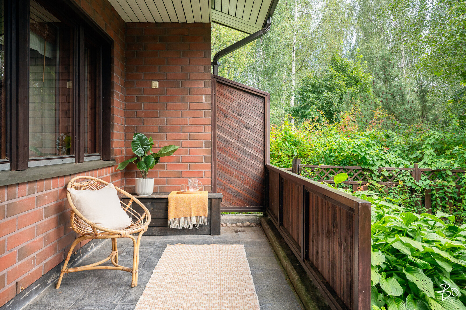 Kylänalustankatu 6 - bild 25