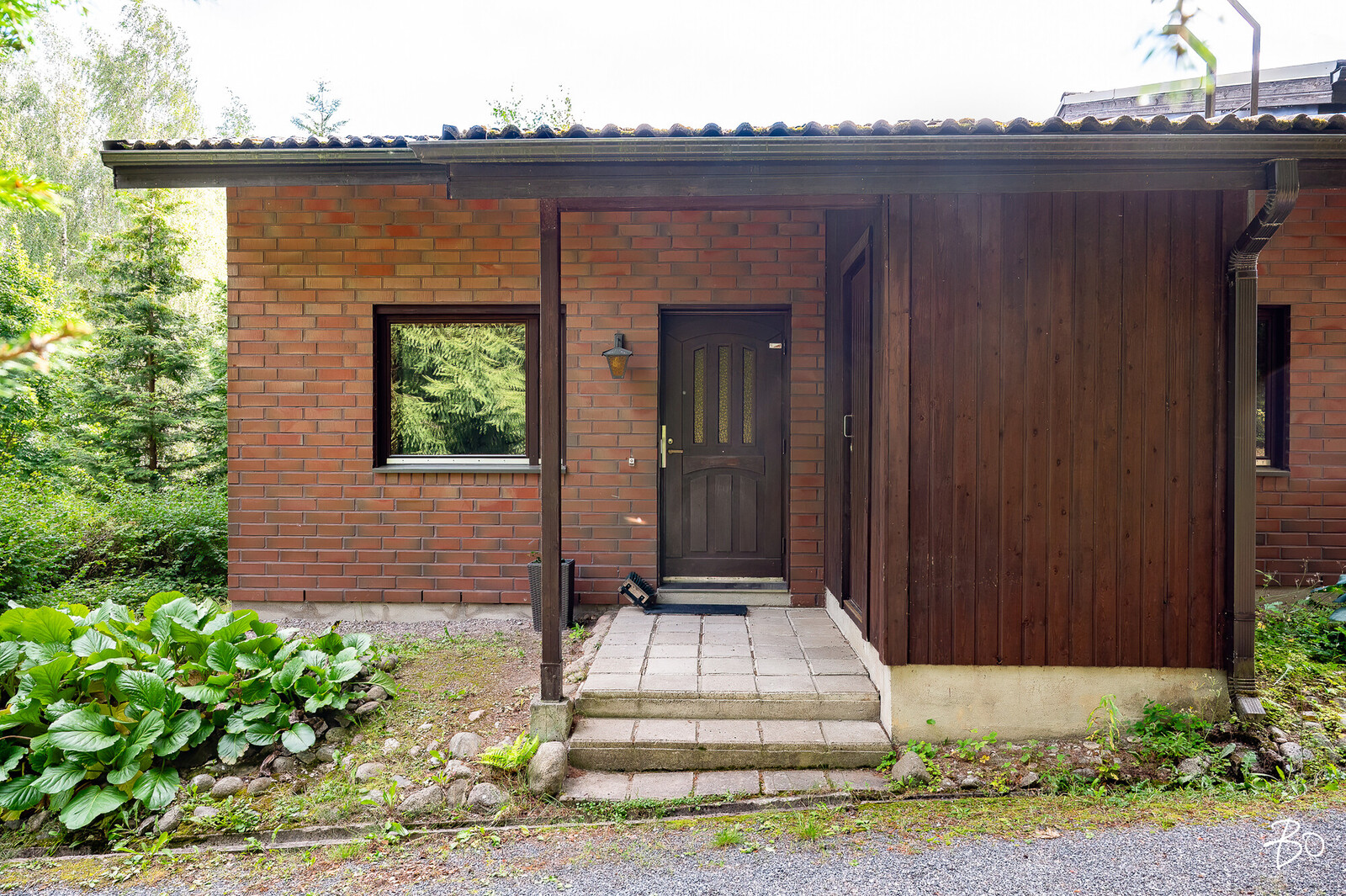 Kylänalustankatu 6 - bild 27