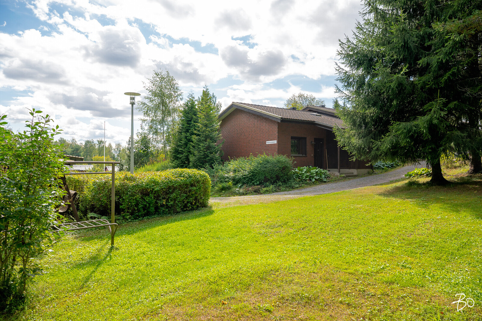 Kylänalustankatu 6 - bild 29