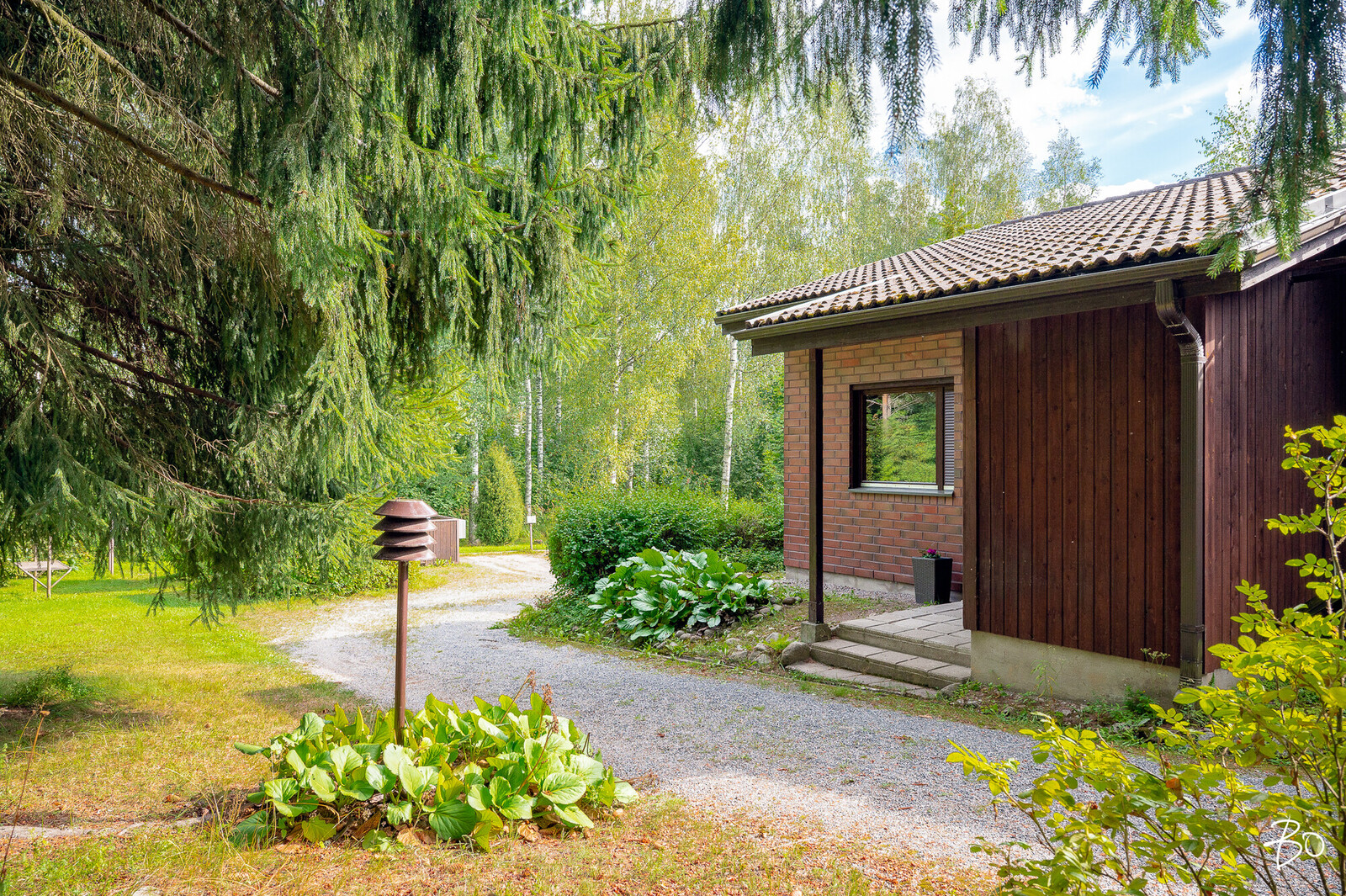 Kylänalustankatu 6 - bild 26