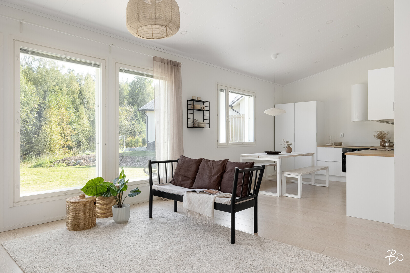 Tasatarhankaari 10 - kuva 6