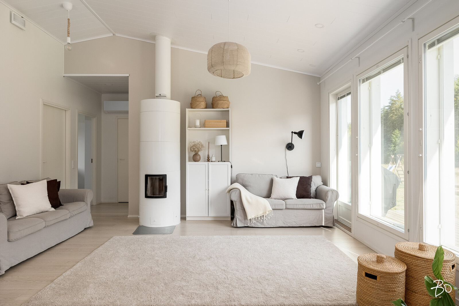 Tasatarhankaari 10 - kuva 5