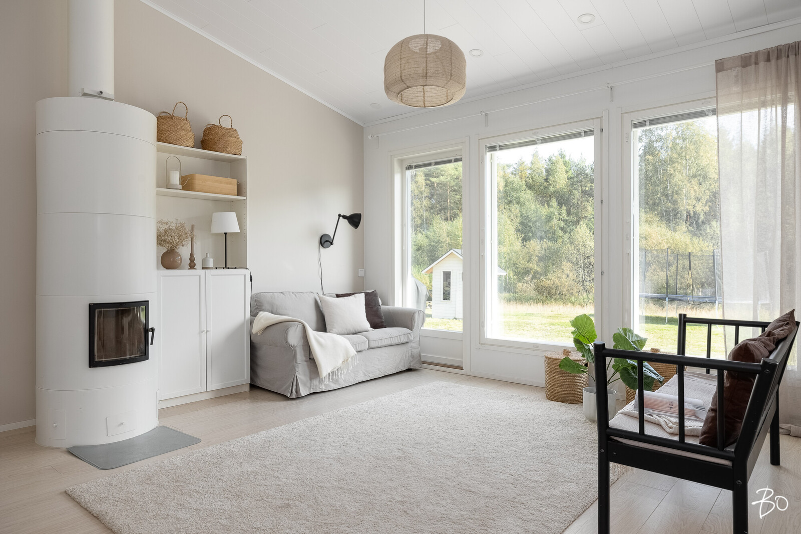 Tasatarhankaari 10 - kuva 7