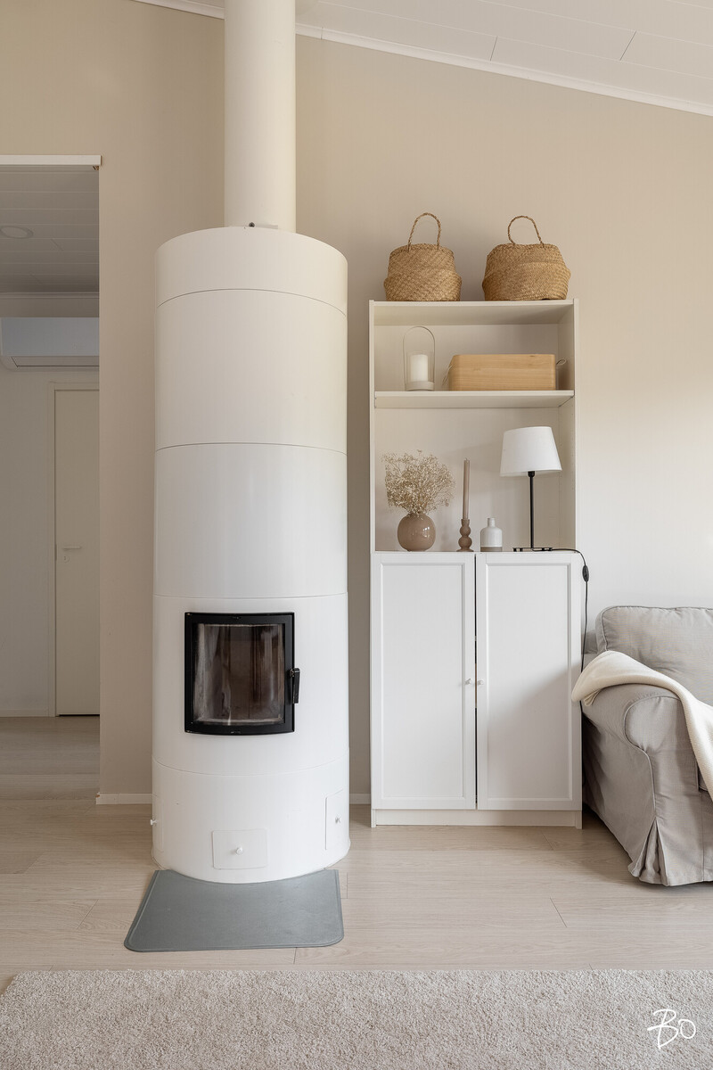 Tasatarhankaari 10 - kuva 8