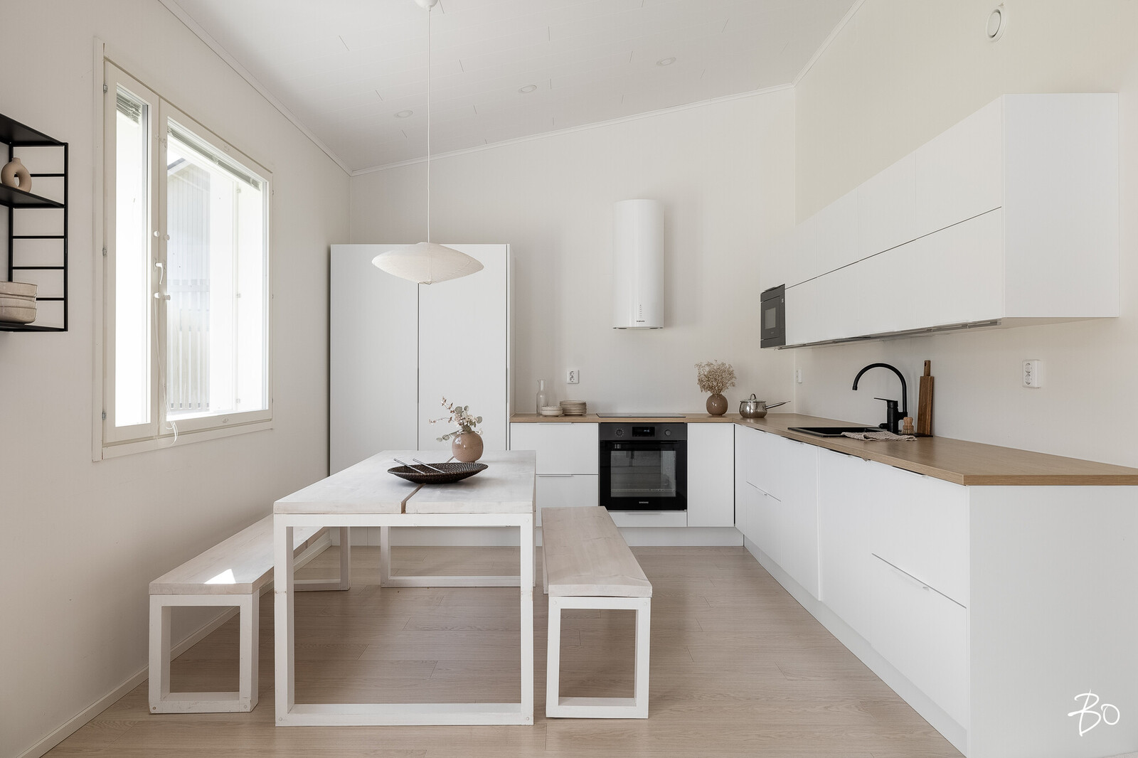 Tasatarhankaari 10 - kuva 9