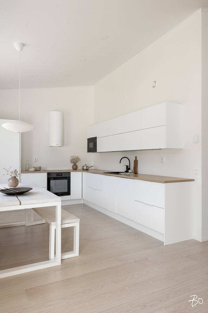 Tasatarhankaari 10 - kuva 11