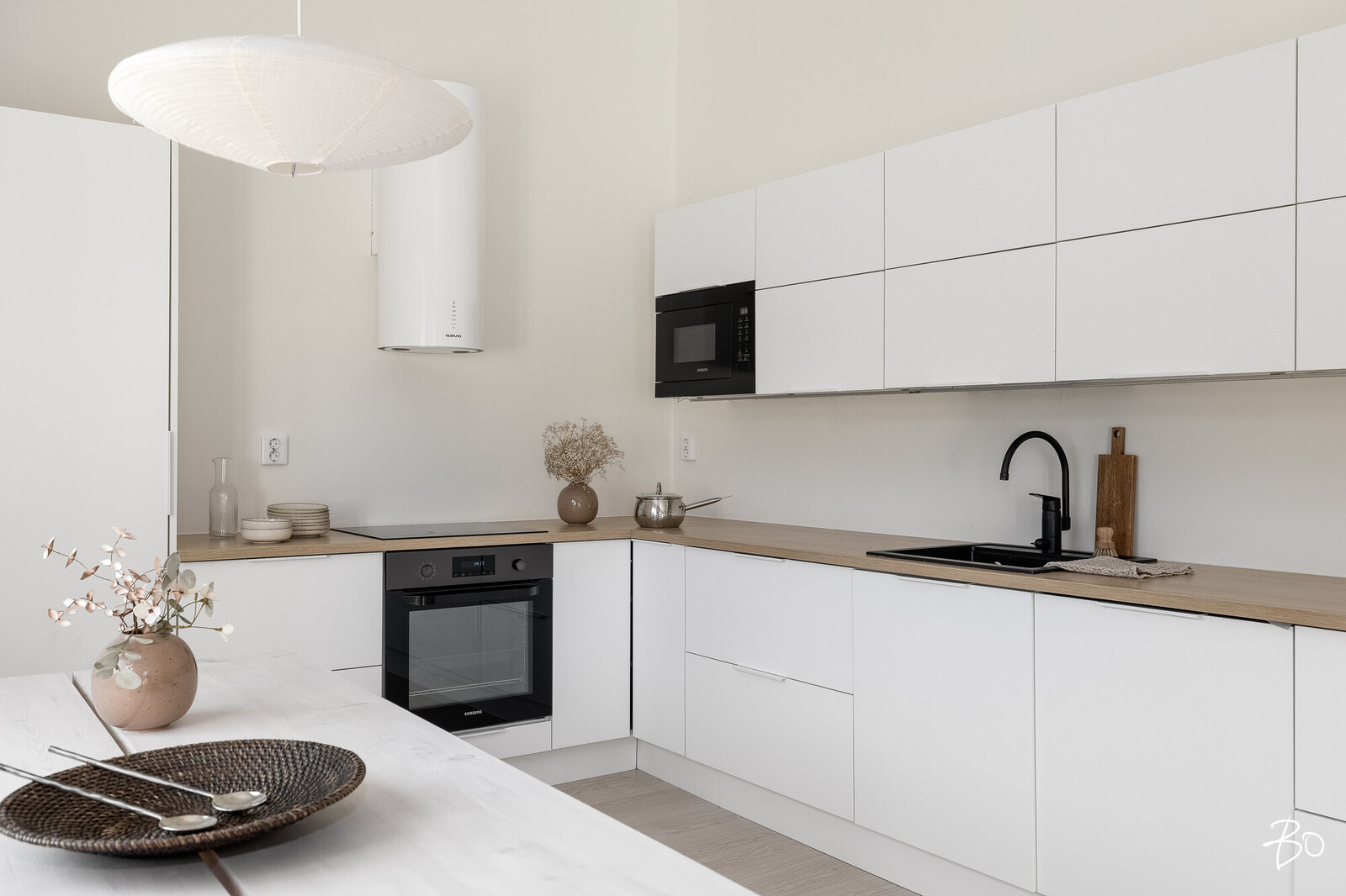 Tasatarhankaari 10 - kuva 3