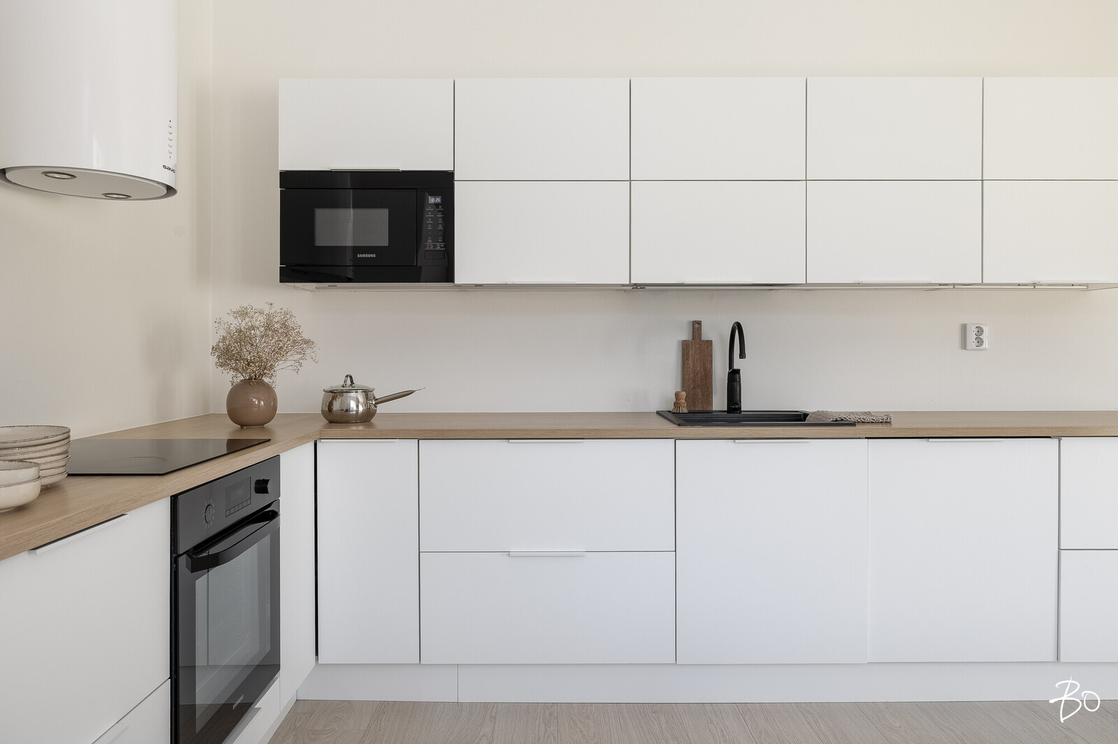 Tasatarhankaari 10 - kuva 4