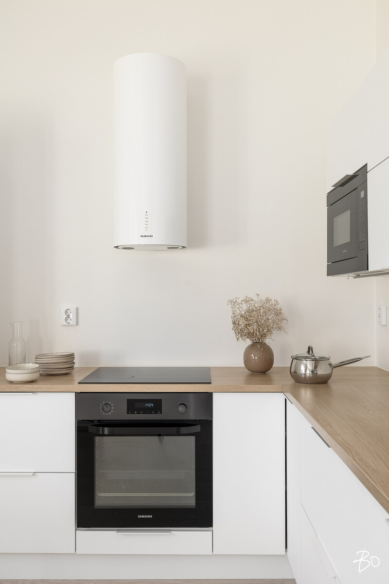 Tasatarhankaari 10 - kuva 10