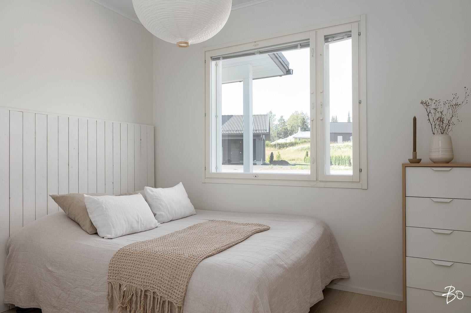 Tasatarhankaari 10 - kuva 12