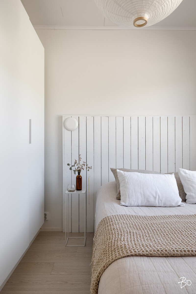 Tasatarhankaari 10 - kuva 13