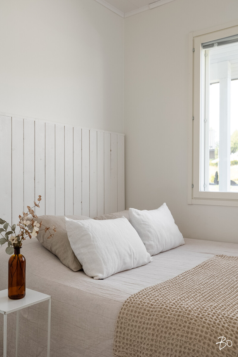 Tasatarhankaari 10 - kuva 14