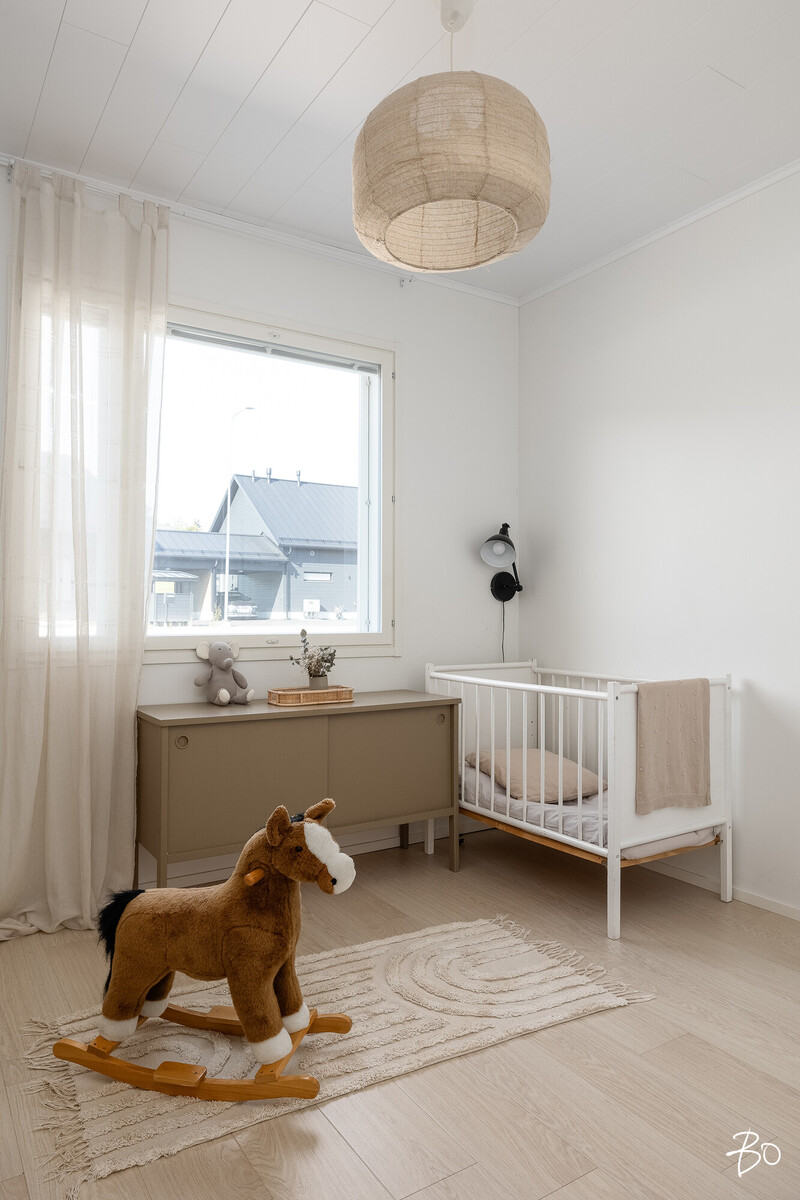 Tasatarhankaari 10 - kuva 15