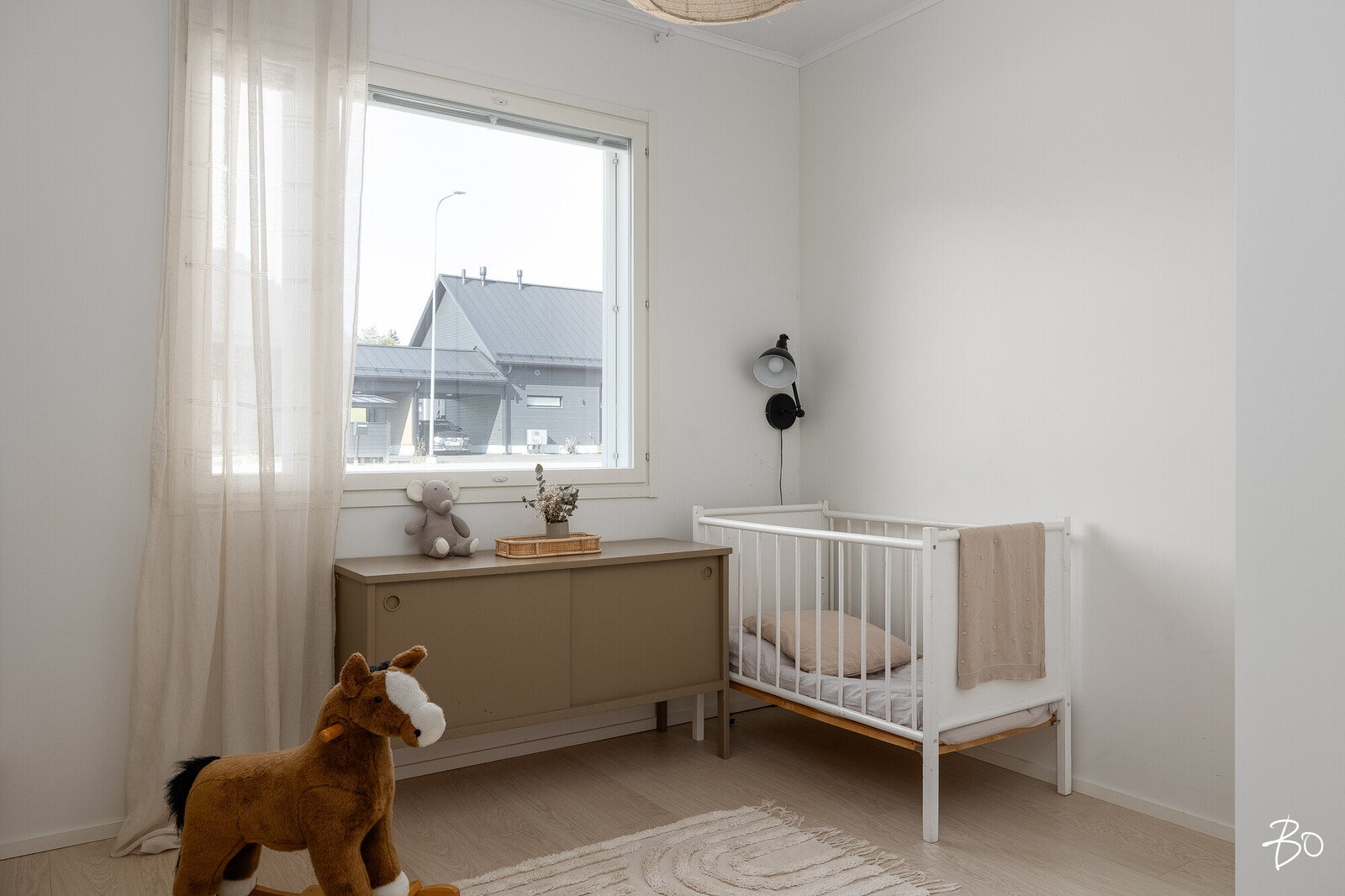 Tasatarhankaari 10 - kuva 16