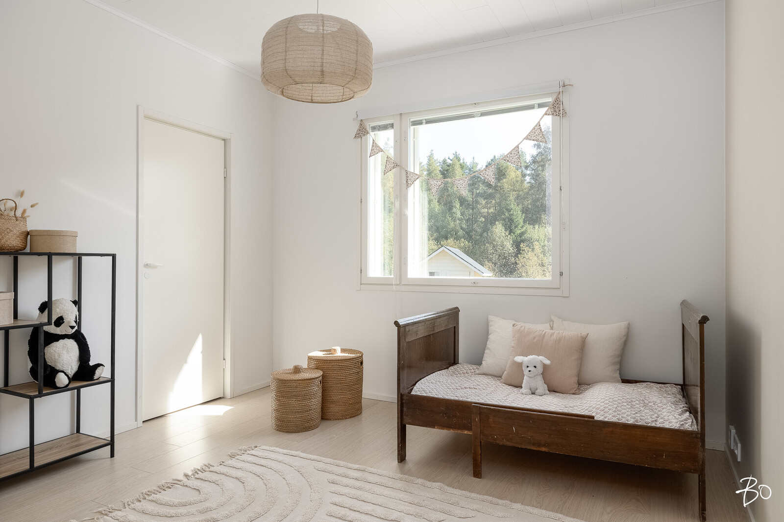 Tasatarhankaari 10 - kuva 17