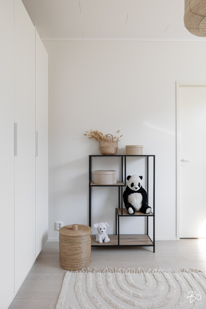 Tasatarhankaari 10 - kuva 18