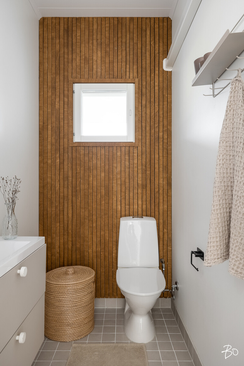 Tasatarhankaari 10 - kuva 19