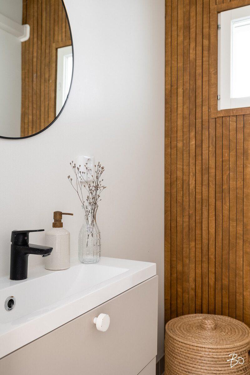 Tasatarhankaari 10 - kuva 20