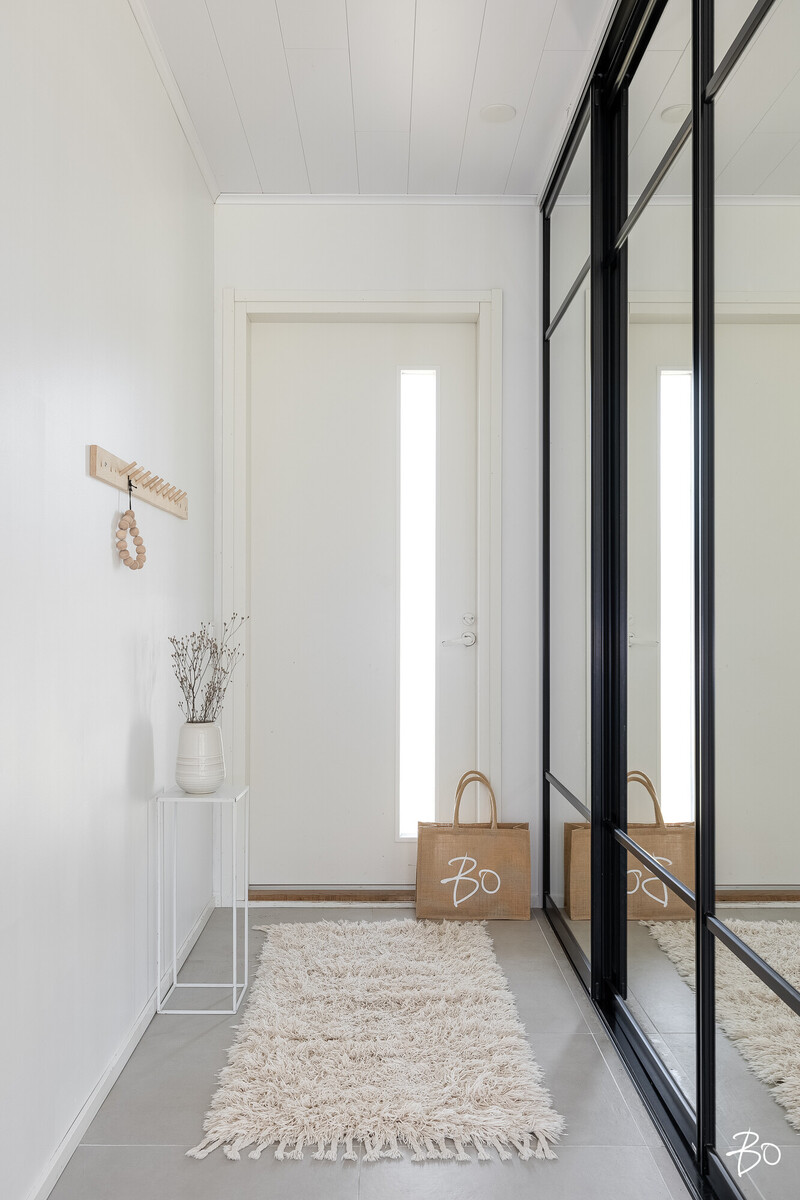 Tasatarhankaari 10 - kuva 21