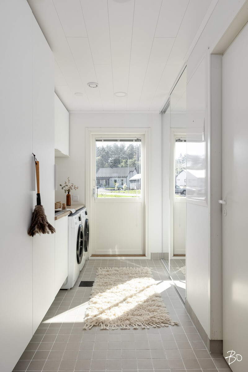 Tasatarhankaari 10 - kuva 22