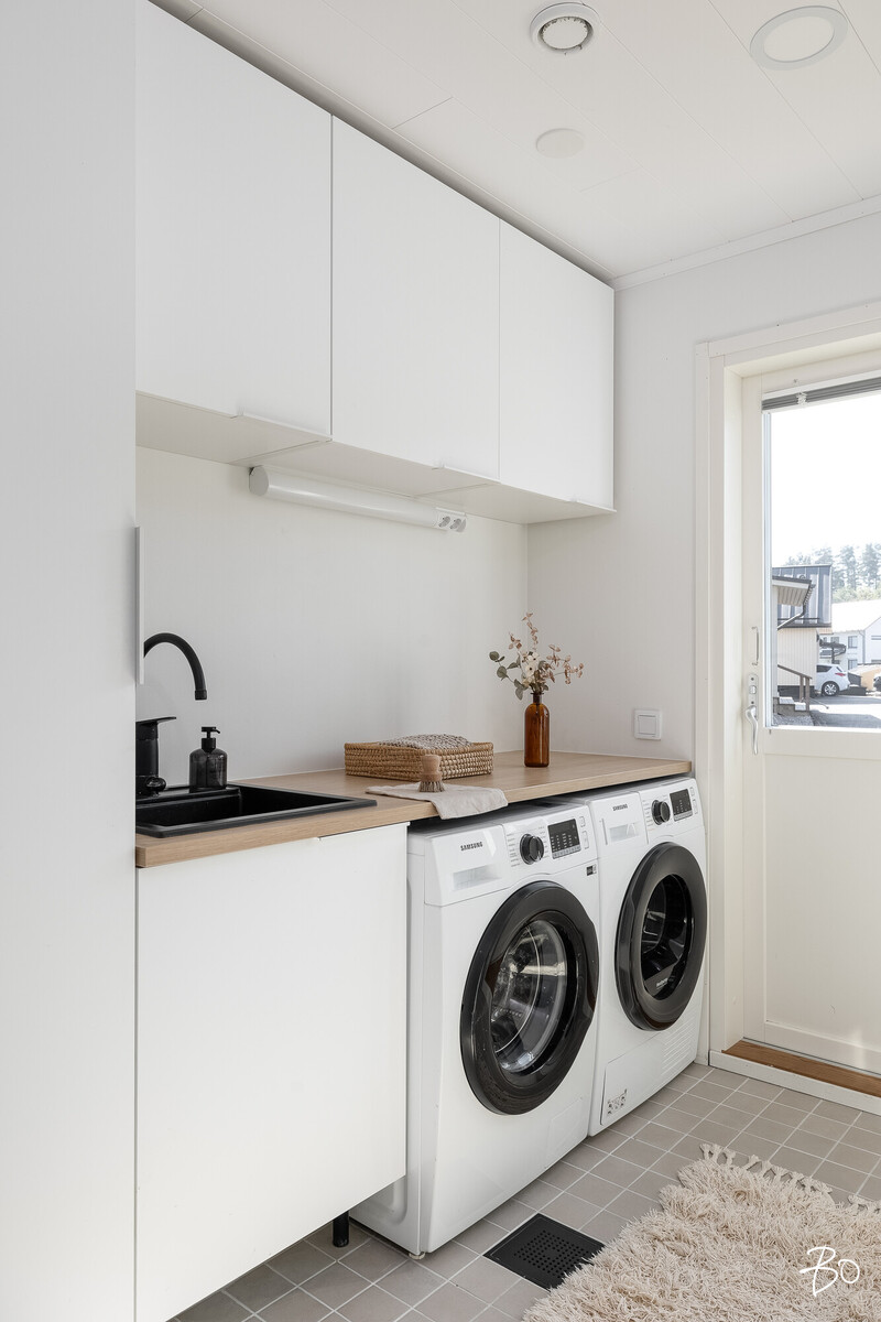 Tasatarhankaari 10 - kuva 23