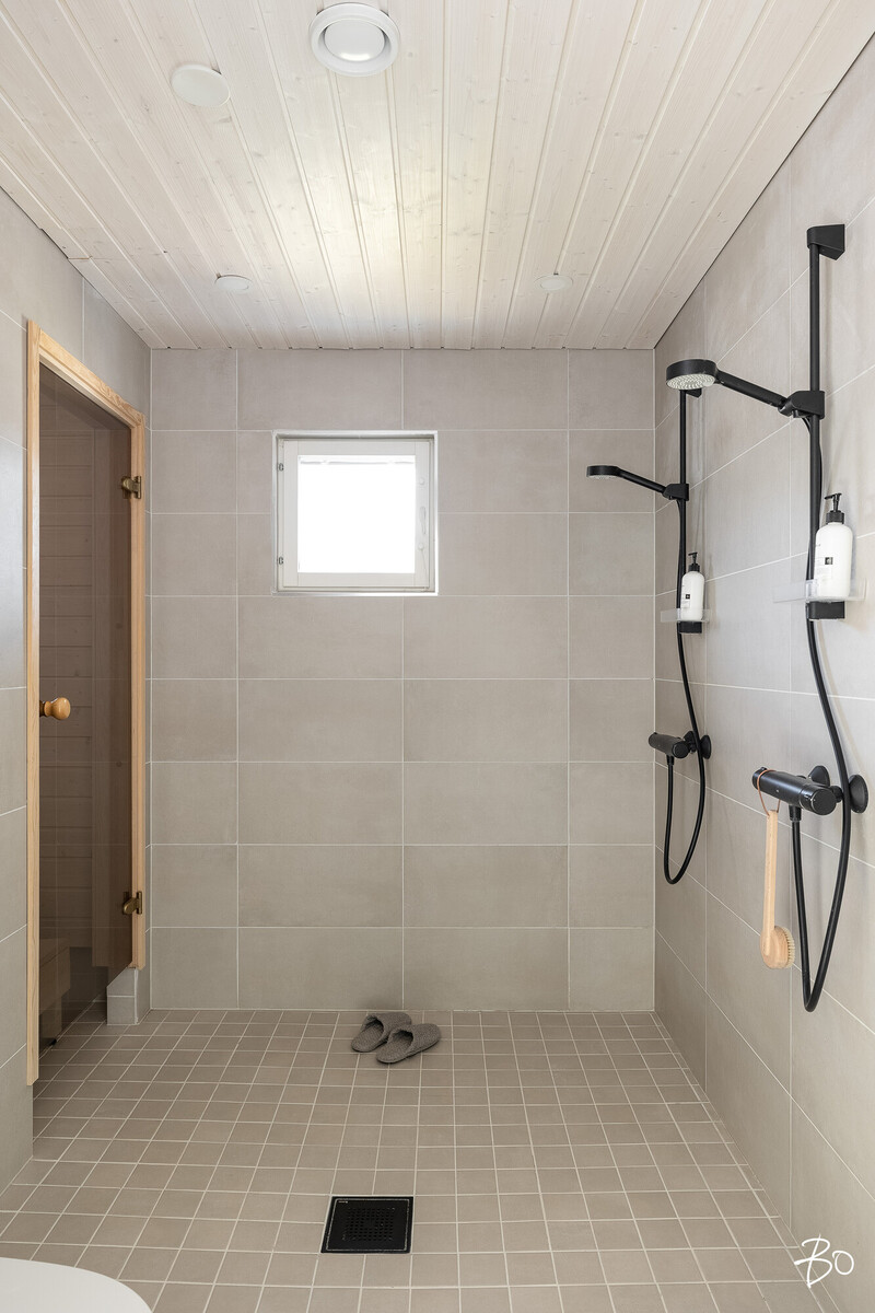 Tasatarhankaari 10 - kuva 24