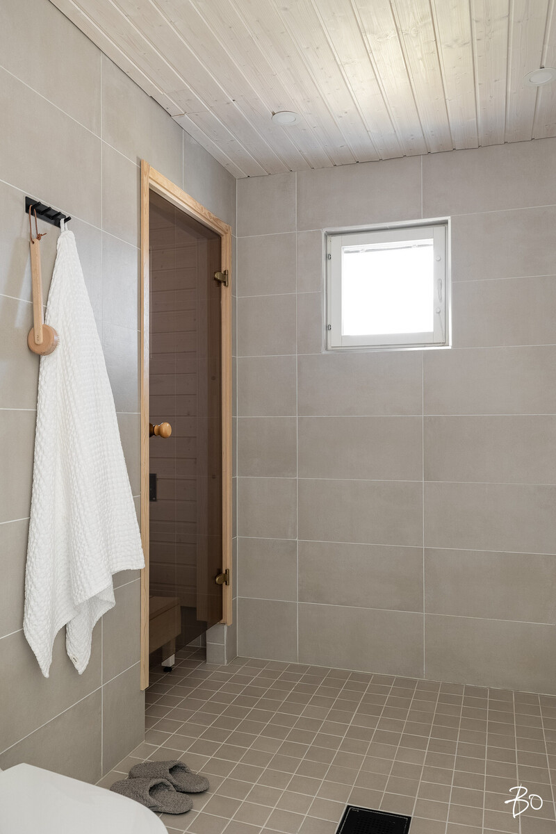 Tasatarhankaari 10 - kuva 25